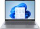 Ноутбук Lenovo ThinkBook 14 G7 IML (21MRA04ERK) - 