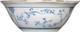 Салатник Sam&Squito Vintage JX40-B001-01-APR01-AM01 / фк6711 - 