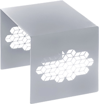 Форма для выкладки еды Luxstahl мки332/1 -