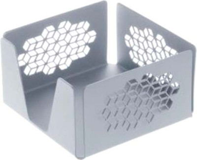 Салфетница Luxstahl мки339/1 - 