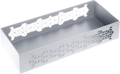 Форма для выкладки еды Luxstahl мки335/1 -