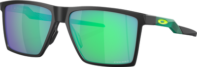 Очки солнцезащитные Oakley Futurity Sun OO9482-0257 - 