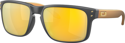 Очки солнцезащитные Oakley Holbrook OO9102 W4-55 - 