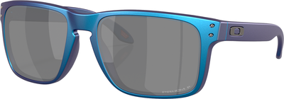 Очки солнцезащитные Oakley Holbrook XL OO9417-4759 - 