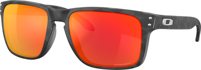 Очки солнцезащитные Oakley Holbrook XL OO9417-2959 - 