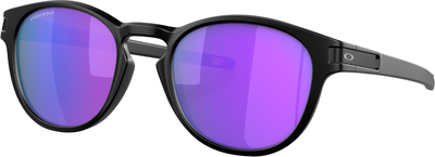 Очки солнцезащитные Oakley Latch OO9265-5553 - 