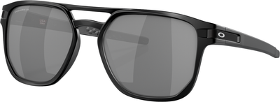 Очки солнцезащитные Oakley Latch Beta OO9436-0554 - 