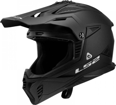 

Мотошлем, MX708 Fast II Solid