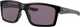 Очки солнцезащитные Oakley Mainlink XL OO9264-4161 - 