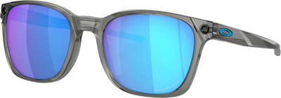 Очки солнцезащитные Oakley Ojector OO9018-1455 - 