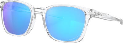 Очки солнцезащитные Oakley Ojector OO9018-0255 - 