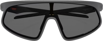 Очки солнцезащитные Oakley Rslv OO9484D-0649 - 
