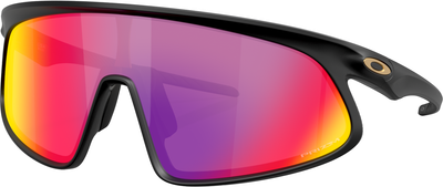 Очки солнцезащитные Oakley Rslv OO9484D-0249 - 