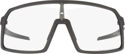 Очки солнцезащитные Oakley Sutro OO9406-9837 - 