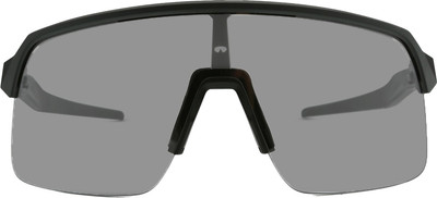 Очки солнцезащитные Oakley Sutro Lite OO9463 45-39 - 