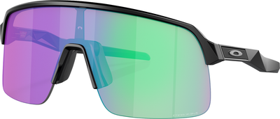 Очки солнцезащитные Oakley Sutro Lite OO9463-4939 - 