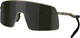 Очки солнцезащитные Oakley Sutro Ti OO6013 01-36 - 