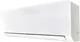 Сплит-система Chigo CS-25V3G-B211AM2C-W3 - 