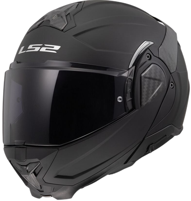 

Мотошлем, FF910 Advant II Solid