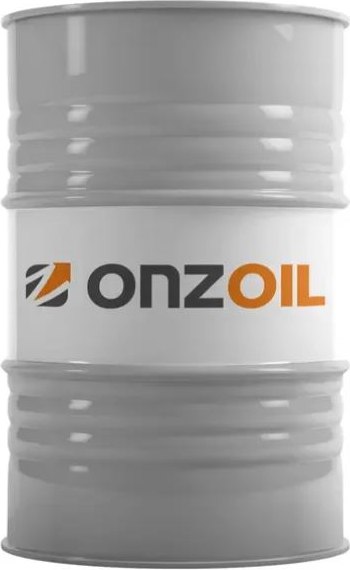 Жидкость гидравлическая Onzoil HLP-46