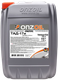 Трансмиссионное масло Onzoil ТАД-17и (19л) - 
