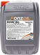 Трансмиссионное масло Onzoil Gear Oil 80W90 GL-5 Pro (18л) - 