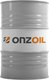 Трансмиссионное масло Onzoil Gear Oil 80W90 GL-5 Pro (205л) - 