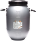 Индустриальное масло Onzoil И-40В (48л) - 