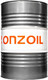 Индустриальное масло Onzoil И-40В (205л) - 