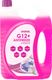 Антифриз Onzoil G12+ (5кг, фиолетовый) - 
