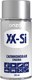 Смазка техническая Onzoil XX-Si (210мл) - 