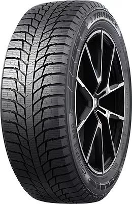

Зимняя шина, PL01 205/60R15 95R