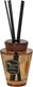Аромадиффузор Arya Cedar Patchouli / 8680943254313 (1000мл) - 