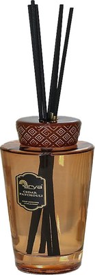 

Аромадиффузор, Cedar Patchouli / 8680943254320