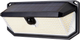 Бра уличное General Lighting GWSL-B1-15BT-1800MA-8H-IP65 / 416039 - 