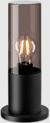 

Светильник уличный, GPF-E27-M-IP65 / 662312