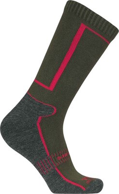 Термоноски AVI-Outdoor 976 (р.39-42) - 