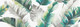 Плитка Delacora Barbados WT93BAB55 (300x900) - 