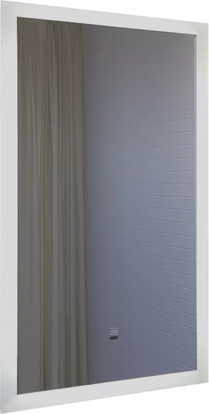 Зеркало Comforty Эдельвейс-45