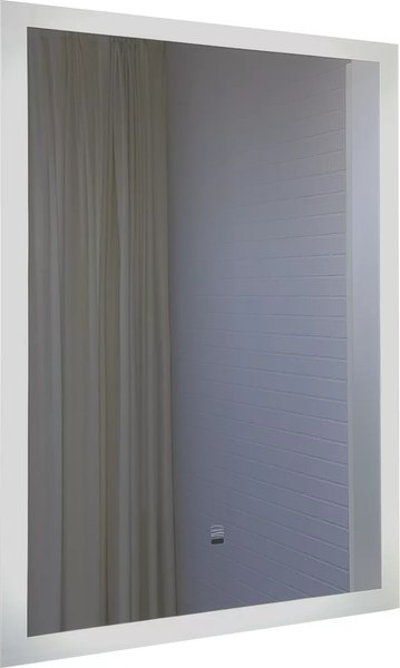 Купить Зеркало Comforty Эдельвейс-55 в Барановичах