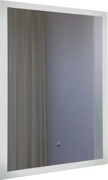 Купить Зеркало Comforty Эдельвейс-65 в Минске