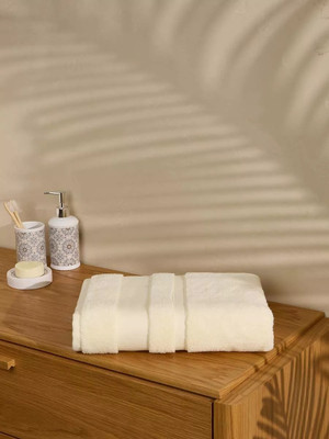 

Полотенце, Allure / 8680943256041