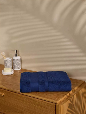 

Полотенце, Allure / 8680943256010