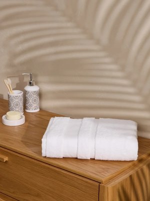 

Полотенце, Allure / 8680943256126