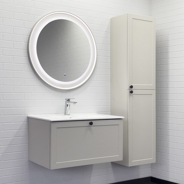 Зеркало Comforty Ереван-80