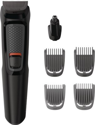 Триммер Philips MG3711/15 - 