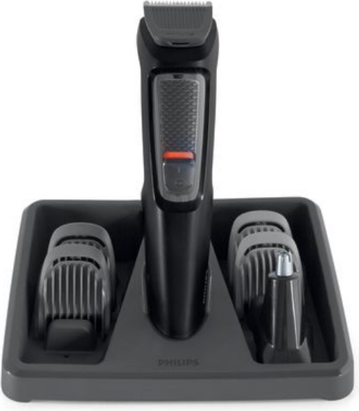 Триммер Philips MG3711/15