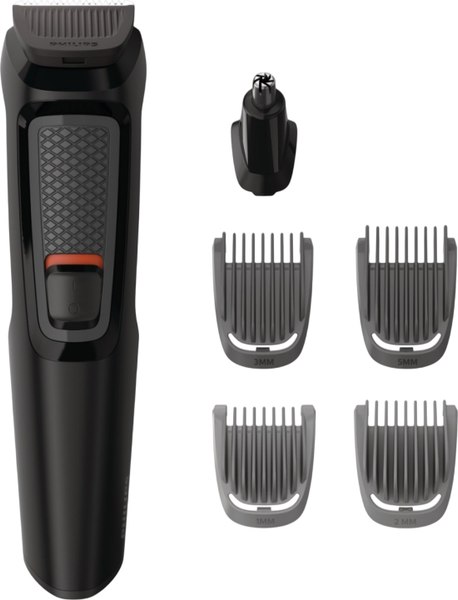 Триммер Philips MG3711/15