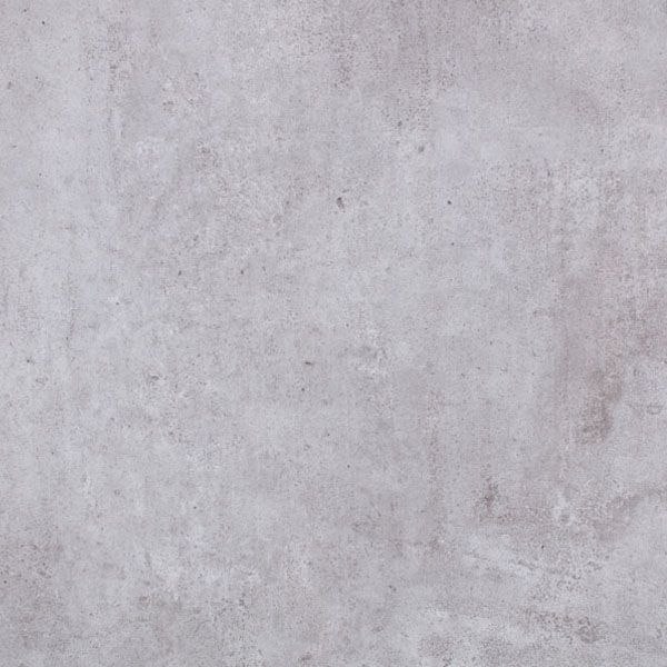Купить Тумба с умывальником Comforty Осло-70ПД Como 70 в Жодино