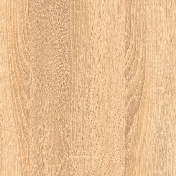 Купить Тумба с умывальником Comforty Рига-70 Comforty 9335-70 в Жодино